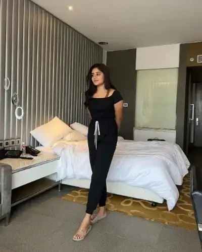 Call Girls Kundah Cash On Delivery