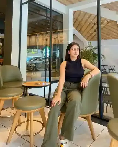 Escort Service Kundah