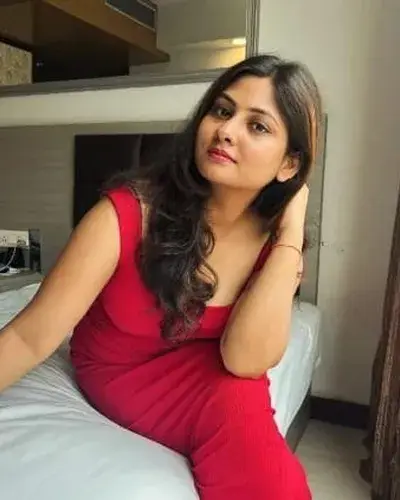 Escort Service In Kundah