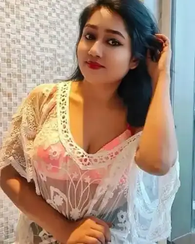 Escorts Service Kundah
