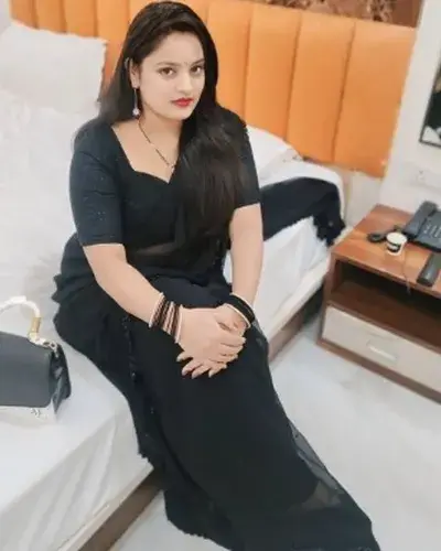 Escorts Service In Kundah