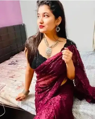 Escorts In Kundah