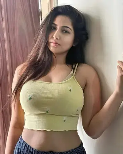 Call Girl Service Kundah