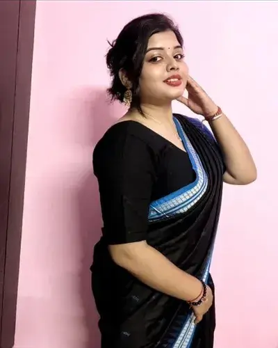 Call Girl in Kundah