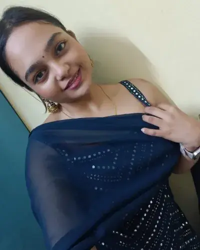 Call Girl Service in Kundah