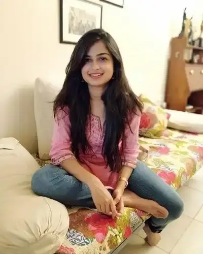 Kundah Call Girl Service