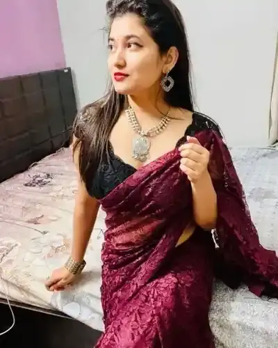 Kundah Call Girls Service