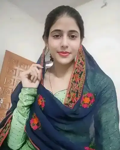 Call Girls Service Kundah